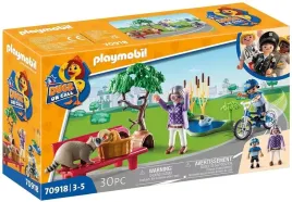 playmobil-duck-on-call-70918-zestaw-zabawkowy