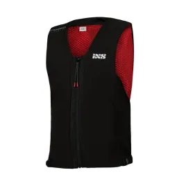 kamizelka-ochronna-ixs-ipro-1-0-airbag-vest-z-poduszka-powietrzna-2xl-3xl