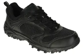 buty-sportowe-wojskowe-taktyczne-meskie-mil-tec-bundeswehr-czarne-47