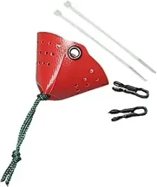 stonfo-zapasowy-koszyczek-do-procy-as-291