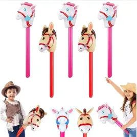 zabawka-dmuchana-palka-kon-konik-na-kiju-90cm