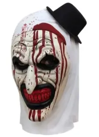 straszna-maska-klauna-terrifier-horror-na-halloween-przebranie-gadzet