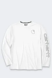 koszulka-sun-defender-lightweight-logo-l-s