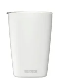kubek-termiczny-sigg-8973-10