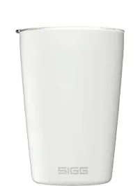 kubek-termiczny-sigg-8973-10