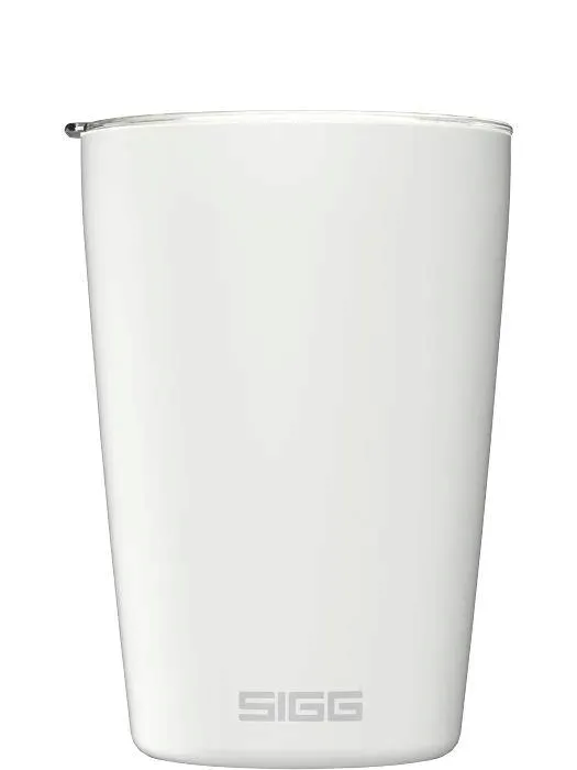 kubek-termiczny-sigg-8973-10