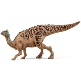 schleich-15037-edmontozaur-dinozaur
