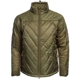 kurtka-meska-lekka-puchowa-ciepla-taktyczna-kombat-uk-elite-ii-olive-m