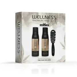 wellness-szampon-500ml-odzywka-500ml-szczotka