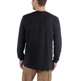 koszulka-carhartt-emea-signature-graphic-l-s-black
