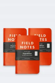 notes-a6-pomaranczowy
