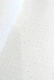 notes-a6-pomaranczowy-rozmiar-a6