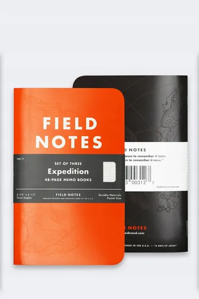 notes-a6-pomaranczowy-okladka-miekka