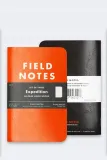 notes-a6-pomaranczowy-okladka-miekka