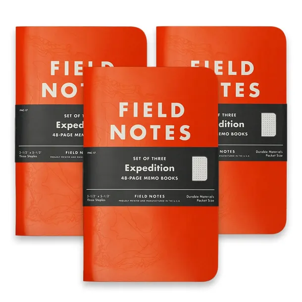 notes-a6-pomaranczowy-szerokosc-produktu-9-cm