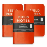 notes-a6-pomaranczowy-szerokosc-produktu-9-cm