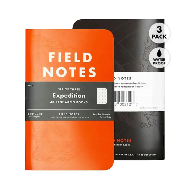 notes-a6-pomaranczowy-wysokosc-produktu-14-cm