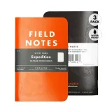 notes-a6-pomaranczowy-wysokosc-produktu-14-cm