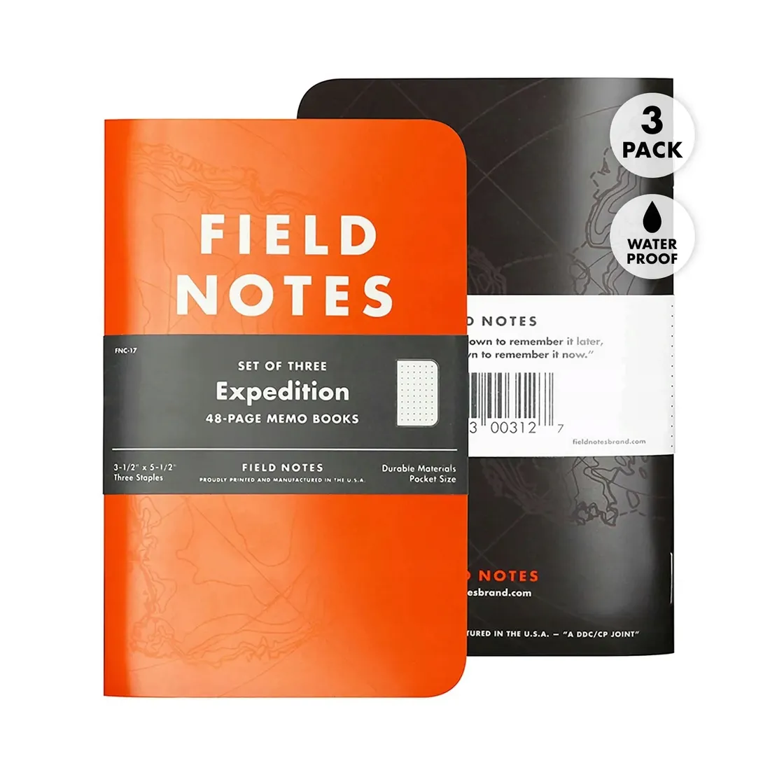 notes-a6-pomaranczowy