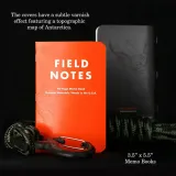 notes-a6-pomaranczowy-waga-z-opakowaniem-0-15-kg