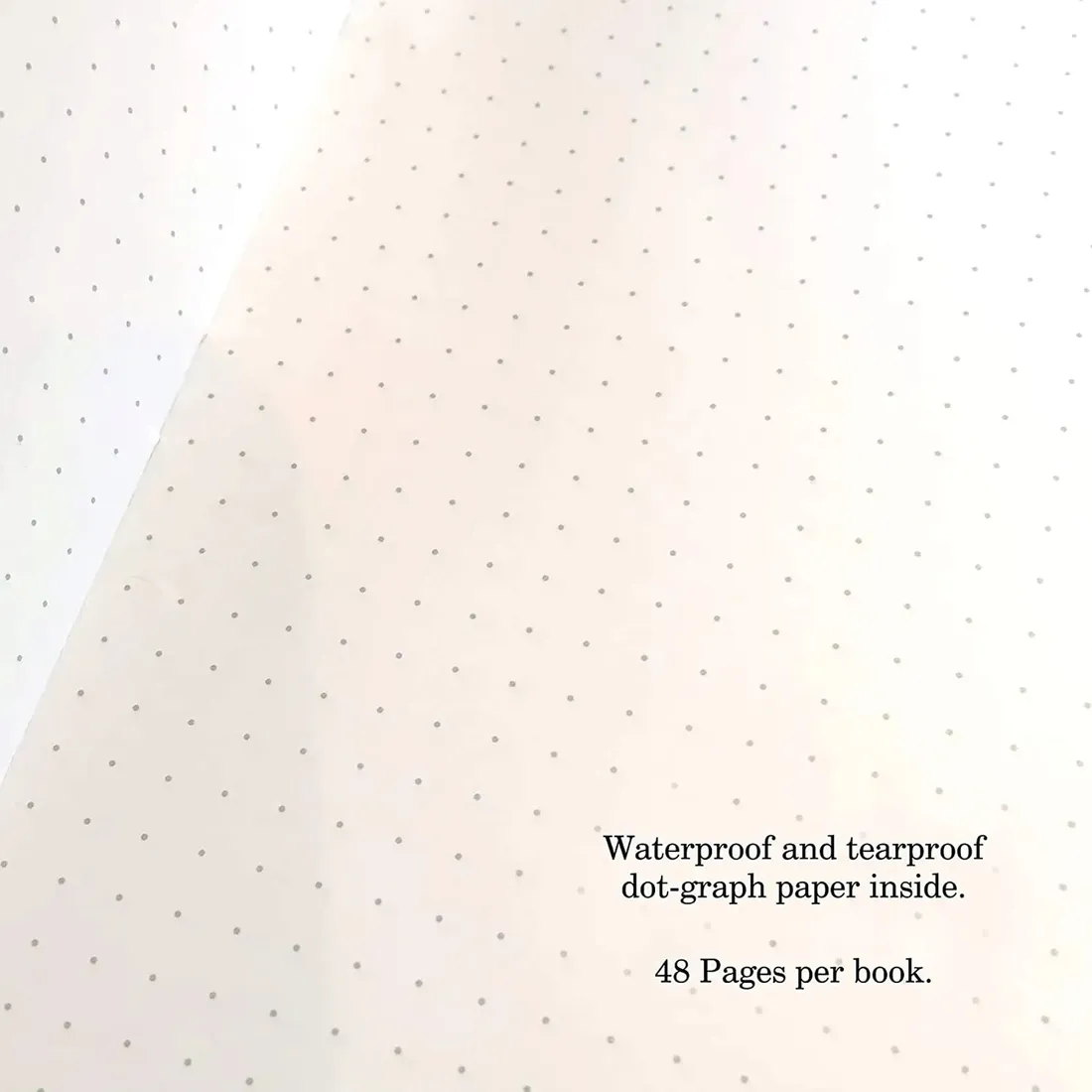 notes-a6-pomaranczowy