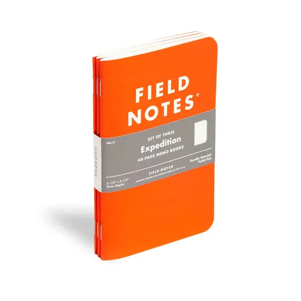 notes-a6-pomaranczowy-producent-nieznany-producent