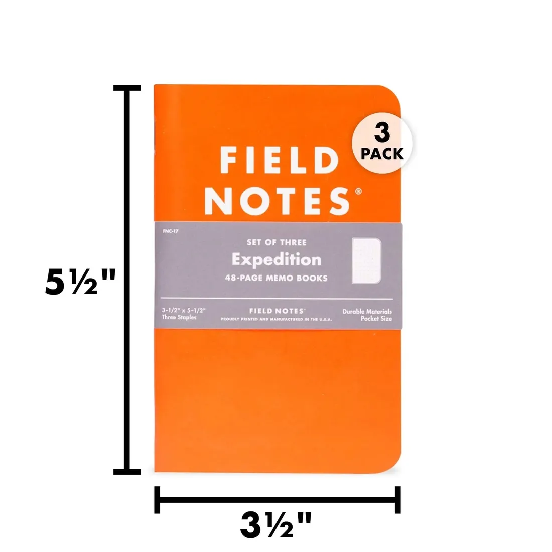 notes-a6-pomaranczowy