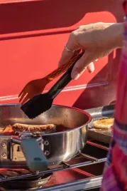 zestaw-sztuccow-gerber-compleat