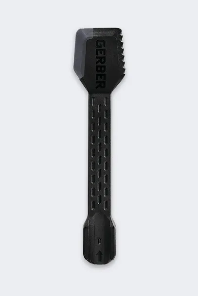 zestaw-sztuccow-gerber-compleat-rodzaj-zestaw-sztuccow