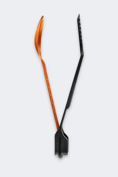 zestaw-sztuccow-gerber-compleat-cechy-dodatkowe-spinane