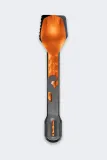 zestaw-sztuccow-gerber-compleat-material-aluminium-anodyzowane