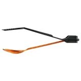 zestaw-sztuccow-gerber-compleat-waga-z-opakowaniem-0-5-kg