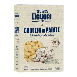 liguori-gnocchi-ziemniaczane-z-dodatkiem-semoliny-400-g