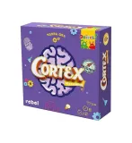 gra-planszowa-cortex-dla-dzieci-rebel-minimalna-liczba-graczy-2