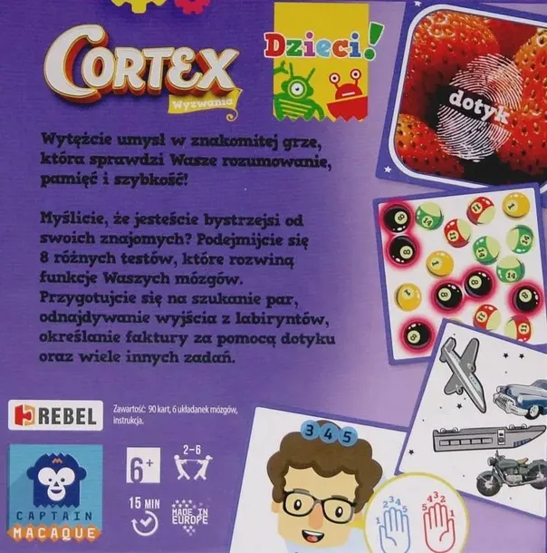 gra-planszowa-cortex-dla-dzieci-rebel-maksymalna-liczba-graczy-6