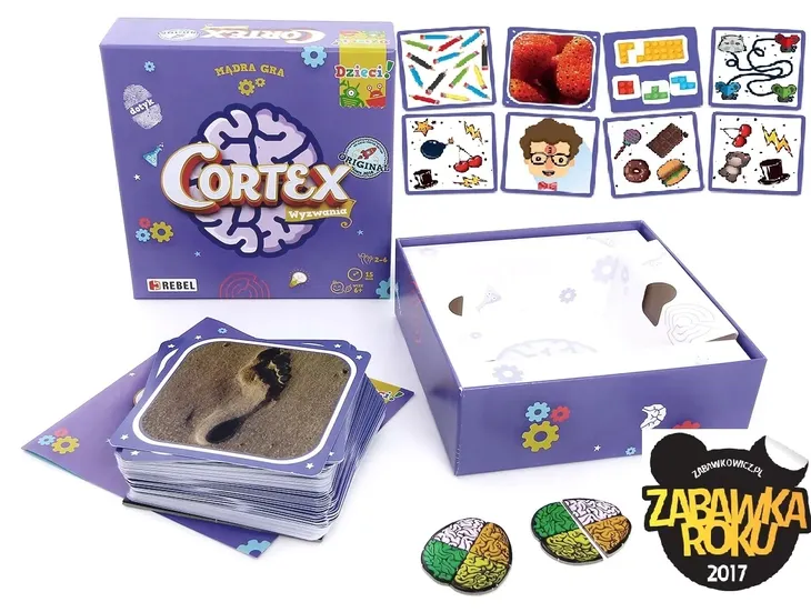 gra-planszowa-cortex-dla-dzieci-rebel-wersja-jezykowa-gry-polska