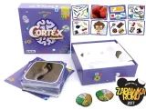 gra-planszowa-cortex-dla-dzieci-rebel-wersja-jezykowa-gry-polska