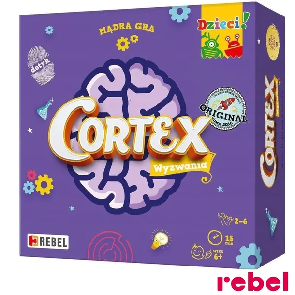 gra-planszowa-cortex-dla-dzieci-rebel-jezyk-instrukcji-polska