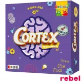 gra-planszowa-cortex-dla-dzieci-rebel-jezyk-instrukcji-polska