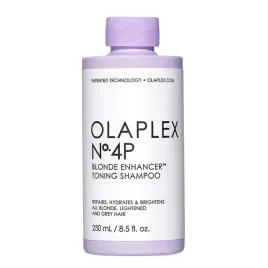 olaplex-szampon-no-4p-blonde-enhancer-szampon-250-ml-tonujacy-wlosy-blond