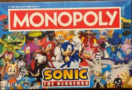 gra-planszowa-monopoly-sonic-the-hedgehog-hasbro