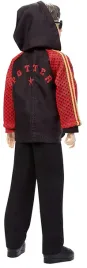 lalka-mattel-harry-potter-gkt97
