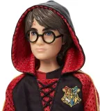 lalka-mattel-harry-potter-gkt97-bohater-harry-potter