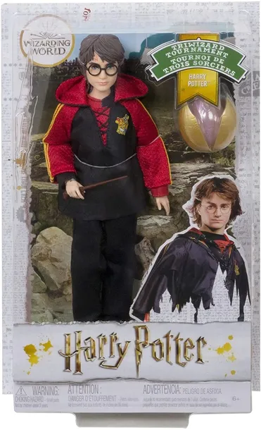 lalka-mattel-harry-potter-gkt97-plec-chlopcy