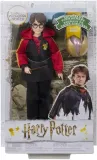 lalka-mattel-harry-potter-gkt97-plec-chlopcy