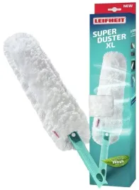 utrachlonna-miotelka-do-kurzu-leifheit-superduster-xl
