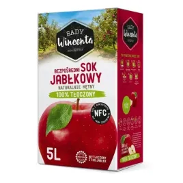 sady-wincenta-sok-100percent-jablkowy-naturalnie-metny-tloczony-nfc-karton-5l