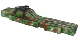 mikado-pokrowiec-3-komorowy-140-cm-uwc-04203c-camo