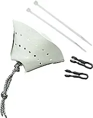 stonfo-zapasowy-koszyczek-do-procy-as-291-1