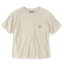 koszulka-carhartt-lightweight-oat-milk